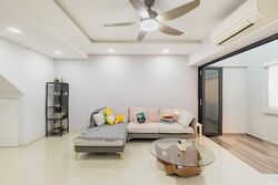 Blk 108 Rajah Court (Toa Payoh), HDB Executive #527617991